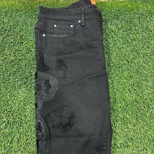 Boss jeans